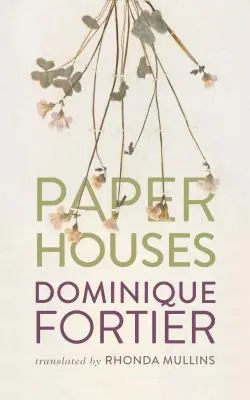 Papierowe domy - Paper Houses