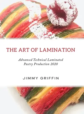 Sztuka laminowania - The Art of Lamination