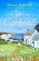 Dziewczyna, która wróciła do domu w Kornwalii - The Girl Who Came Home to Cornwall