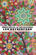 Zasady szamanizmu - Principles of Shamanism