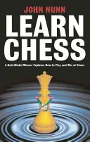 Nauka szachów - Learn Chess