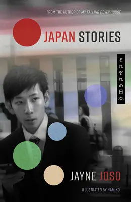 Japońskie opowieści - Japan Stories