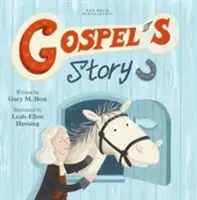 Historia Ewangelii - Gospel's Story