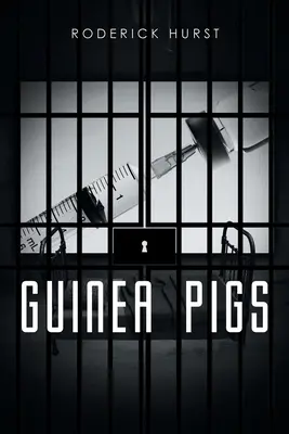 Świnki morskie - Guinea Pigs