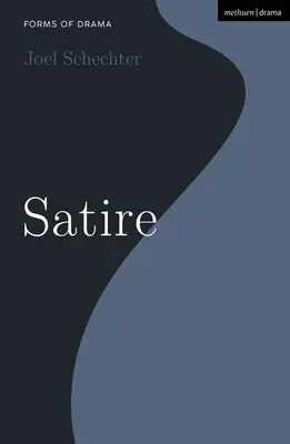 Satyra - Satire