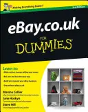 Ebay.Co.UK dla opornych - Ebay.Co.UK for Dummies