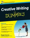 Kreatywne pisanie dla opornych - Creative Writing for Dummies