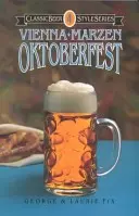 Oktoberfest, Wiedeń, Marzen - Oktoberfest, Vienna, Marzen