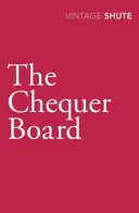 Chequer Board