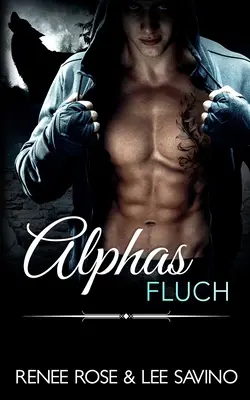 Alphas Fluch