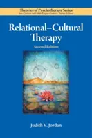 Terapia relacyjno-kulturowa - Relational-Cultural Therapy