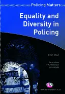 Równość i różnorodność w policji - Equality and Diversity in Policing