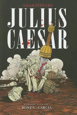 Juliusz Cezar - Julius Caesar