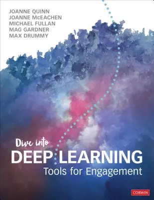 Zanurz się w głębokim uczeniu się: Narzędzia zaangażowania - Dive Into Deep Learning: Tools for Engagement