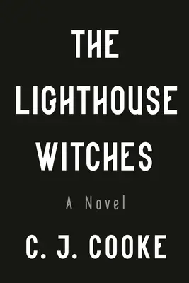 Czarownice z latarni morskiej - The Lighthouse Witches