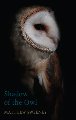 Cień sowy - Shadow of the Owl