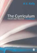 Program nauczania: Teoria i praktyka - The Curriculum: Theory and Practice