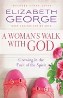 Spacer kobiety z Bogiem - A Woman's Walk with God