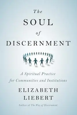 Dusza rozeznawania - The Soul of Discernment