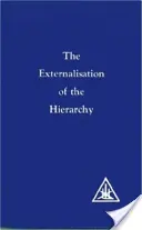 Uzewnętrznienie hierarchii - Externalization of the Hierarchy