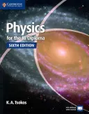 Fizyka dla matury Ib - podręcznik - Physics for the Ib Diploma Coursebook