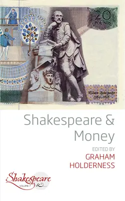 Szekspir i pieniądze - Shakespeare and Money