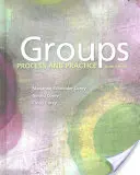 Grupy: Proces i praktyka - Groups: Process and Practice