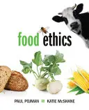 Etyka żywności - Food Ethics