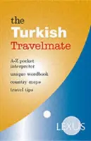 Turecki Travelmate - Turkish Travelmate