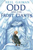 Odd i giganci mrozu - Odd and the Frost Giants