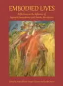 Ucieleśnione życia: Refleksje na temat wpływu Suprapto Suryodarmo i ruchu Amerta - Embodied Lives: Reflections on the Influence of Suprapto Suryodarmo and Amerta Movement