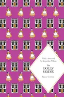 Dom lalek - Dolls' House