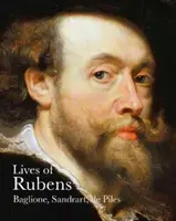 Życie Rubensa - Lives of Rubens