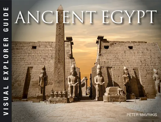 Starożytny Egipt - Ancient Egypt