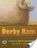 Derby Ram - The Derby Ram