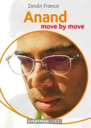 Anand: Ruch po ruchu - Anand: Move by Move