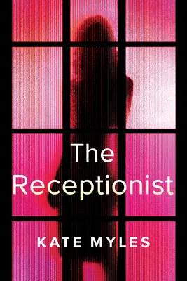 Recepcjonistka - The Receptionist