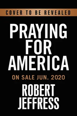 Modlitwa za Amerykę: 40 inspirujących historii i modlitw za nasz naród - Praying for America: 40 Inspiring Stories and Prayers for Our Nation