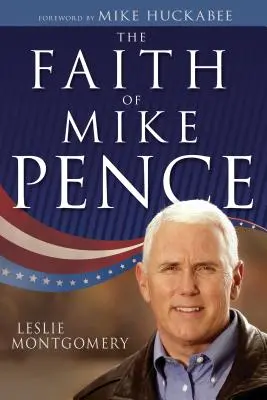 Wiara Mike'a Pence'a - The Faith of Mike Pence