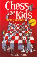 Szachy dla dzieci - Chess for Kids