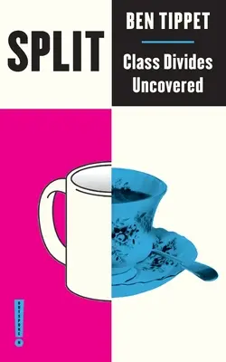 Podział: Podziały klasowe odkryte - Split: Class Divides Uncovered