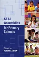 Zespoły pieczęci dla szkół podstawowych - Seal Assemblies for Primary School