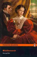 Poziom 5: Middlemarch - Level 5: Middlemarch