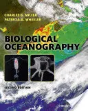 Oceanografia biologiczna 2e - Biological Oceanography 2e