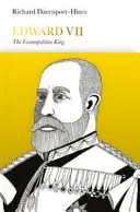 Edward VII: Król kosmopolita - Edward VII: The Cosmopolitan King