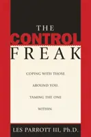 Maniak kontroli - The Control Freak