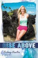 Rise Above: 90-dniowe nabożeństwo - Rise Above: A 90-Day Devotional