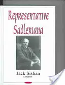 Reprezentatywna Sadleriana - Sir Michael Sadler 1861-1943 o angielskich, francuskich, niemieckich i amerykańskich szkołach i społeczeństwie - Wieloletnia lektura dla naukowców