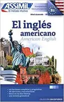 Tom Ingles Americano 2017 - Volume Ingles Americano 2017