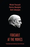 Foucault w kinie - Foucault at the Movies